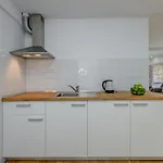 Centar Terace Apartmenets Daire Split