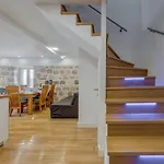 Centar Terace Apartmenets Daire