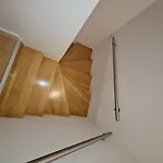 Centar Terace Apartmenets Daire