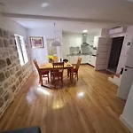 Centar Terace Apartmenets Daire *