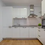 Centar Terace Apartmenets *