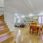Centar Terace Apartmenets Split