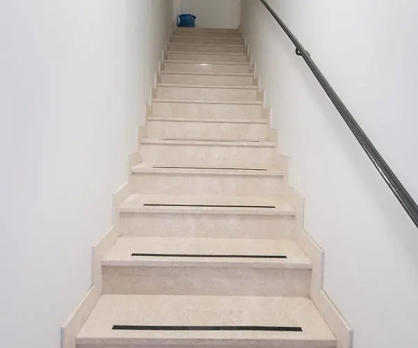 Centar Terace Apartmenets Appartement Split